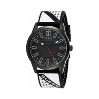 Zegarek Męski Guess W1300G2 (Ø 42 mm)