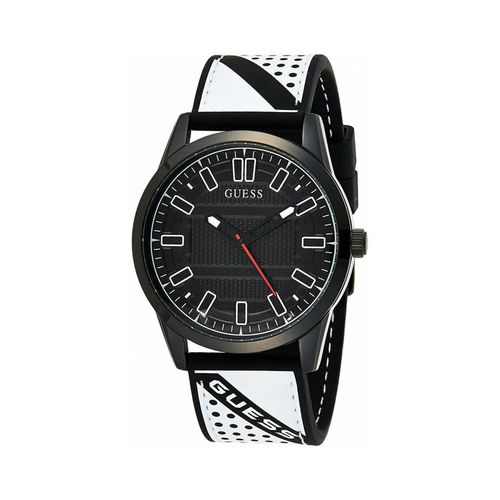 Zegarek Męski Guess W1300G2 (Ø 42 mm) na Arena.pl