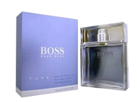 product-compare-64166547