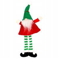 ZAWIESZKA TEKSTYLNA SKRZAT 0144-0049 INCOOD