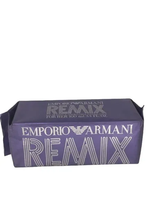 Emporio Armani Remix For Her 100ml edp Unikat