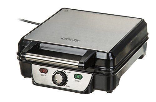 Gofrownica 1150W CR 3025 na Arena.pl