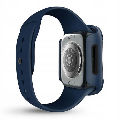 Etui Uniq Torres do Apple Watch nautical blue na Arena.pl