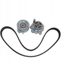 product-compare-64628834