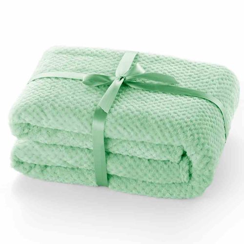 BLA/HENRY/PEPPERMINT/70X150 na Arena.pl