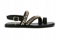 product-compare-61880748