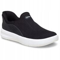 Crocs Męskie Buty Sportowe Sneakersy Locale Ease 211385 SlipOn 45-46