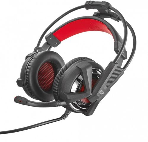 Słuchawki GXT 353 do ps4 na Arena.pl