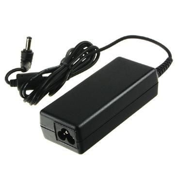 HP AC adapter 90W zdjęcie 1