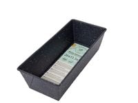 product-compare-64455475