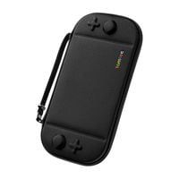 Etui Tomtoc G05 Switch 2 Slim Ochronne 12 slotów