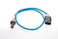 Sonda lambda RENAULT CLIO II 1998 1999 2000 2001