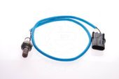 Sonda lambda RENAULT CLIO I 1996 1997 1998