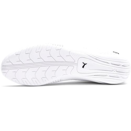Buty Puma BMW 30642102 43 na Arena.pl