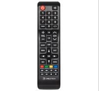 PILOT DO TV CABLETECH URZ0339