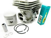 Cylinder tłok kpl. Husqvarna 365XT / 372 XT X-TORQ