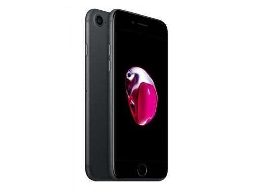 Apple iPhone 7 32GB Black Refurbished na Arena.pl
