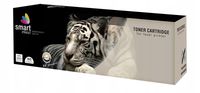 2 x TONER OKI B412 B432 B512 MB472 MB492 45807106 7TK