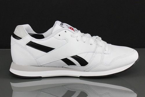 Reebok GL 1500 (M44525) na Arena.pl
