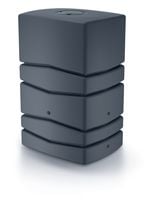 product-compare-51635364