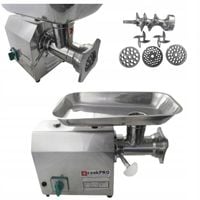 product-compare-56760743