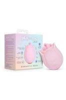 play with me romantic rose pink