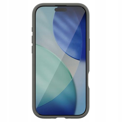 Spacecase Silicone Mag Iphone 17 Air Gray na Arena.pl