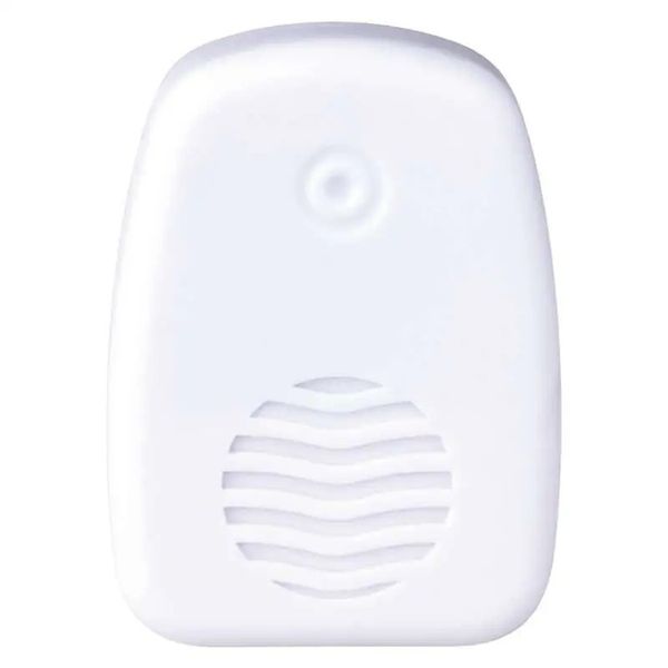 Termometr bezprzewodowy z pomiarem zewn. EMOS zdjęcie 8