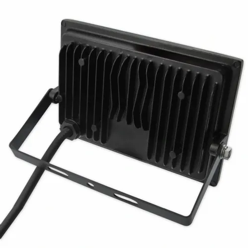 HALOGEN Naświetlacz LAMPA LED 20W IP65 Reflektor na Arena.pl