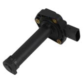 CZUJNIK POZIOMU OLEJU BMW 3 E93 2006 2007 2008 2009 2010 2011 2012 2013