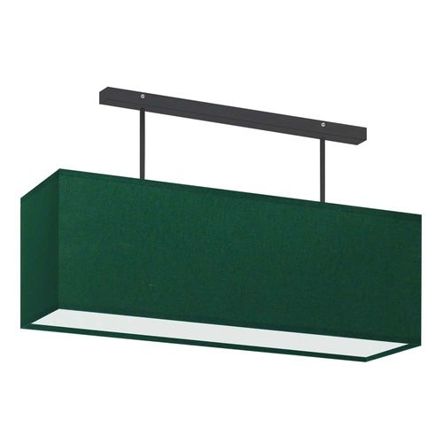 Plafon KORFU na Arena.pl