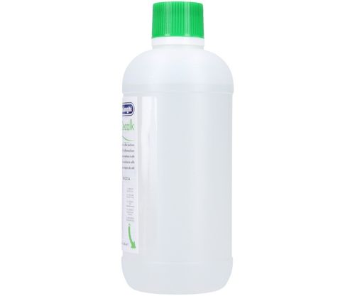 Odkamieniacz DeLonghi do ekspresu EcoDecalk 500 ml na Arena.pl