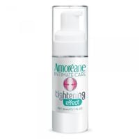 product-compare-63968230
