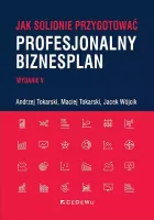 product-compare-61949715