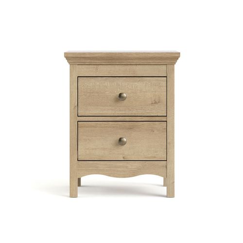 Szafka nocna Silkeborg na Arena.pl