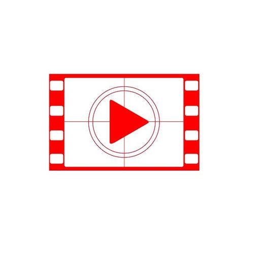 10mb S-1127 SZARA Uszczelki Okienne Uszczelka Okienna Do Okna Okien na Arena.pl