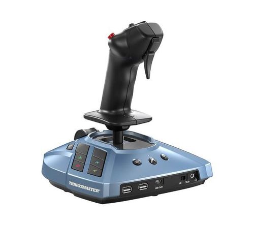 Joystick Thrustmaster TCA Sidestick Airbus Edition na Arena.pl