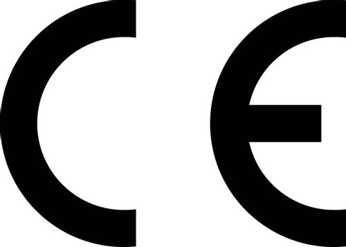 Okulary przeciwsłoneczne dla dzieci dziewczynki z filtrem UV400 na Arena.pl