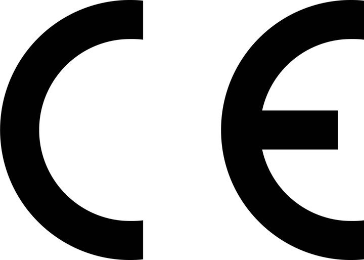 Okulary przeciwsłoneczne dla dzieci dziewczynki z filtrem UV400 zdjęcie 6