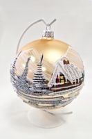 product-compare-61537398