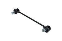 ŁACZNIK STABILIZATORA TYŁ L/P DAEWOO REZZO 2000 2001 2002 2003 2004