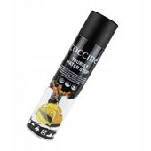 1x Coccine Impregnat do obuwia i sprzętu turystycznego Water Stop 400