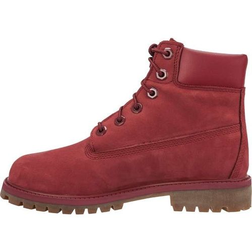 Timberland 6 In Prem Waterproof 3HV 36 na Arena.pl