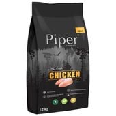 Dolina Noteci Piper Animals Adult Z Kurczakiem 12kg