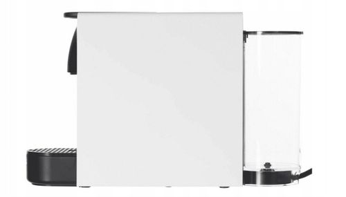 Ekspres KRUPS Nespresso Essenza Mini XN1111 na Arena.pl