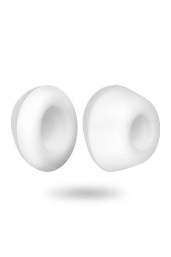 SATISFYER PRO 2 REPLACEMENT CAPS 5PCS. na Arena.pl