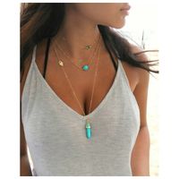 product-compare-63295381