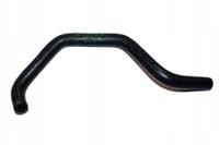 OE BMW KOLANKO PRZEWODU ELASTYCZNEGO BMW Z4 E85 34336763992