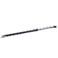 Siłownik tylnej klapy do FORD Fiesta V