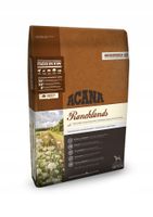 ACANA Ranchlands Dog sucha karma dla psa 6kg
